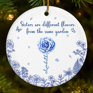 BG-TOP-PREVIEW-DS-SANG