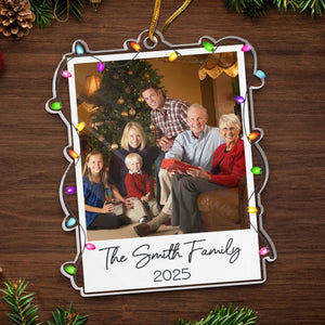 AOP-MQ0666_thumb-4