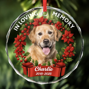 GOP-HA0594_thumb-3