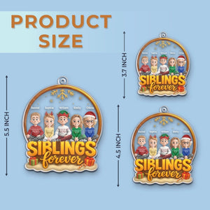 AOP-HA0648_thumb-5---ds-trong-suot