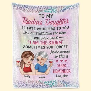 BK-NC0501_thumb1