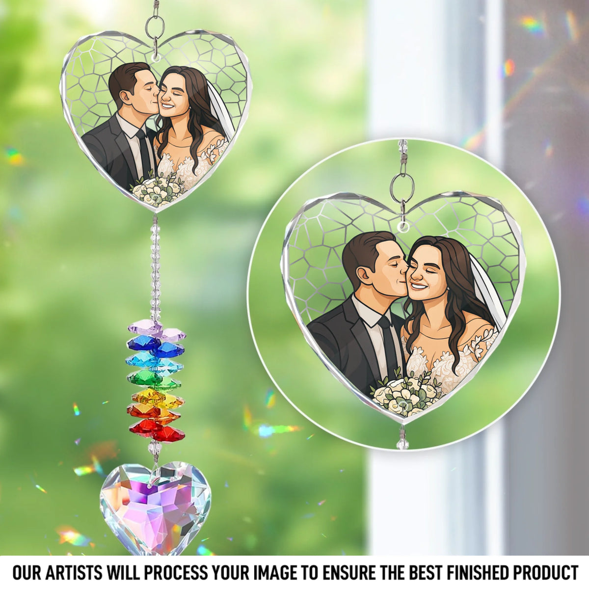 bg fx