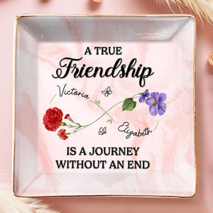 FJD-HA0511_thumb-1
