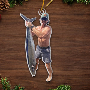 AOP-HA0705_thumb-4