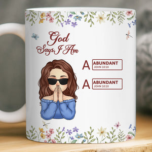 Mockup Layer