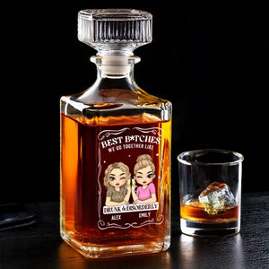 GWB-NC0502_thumb-1