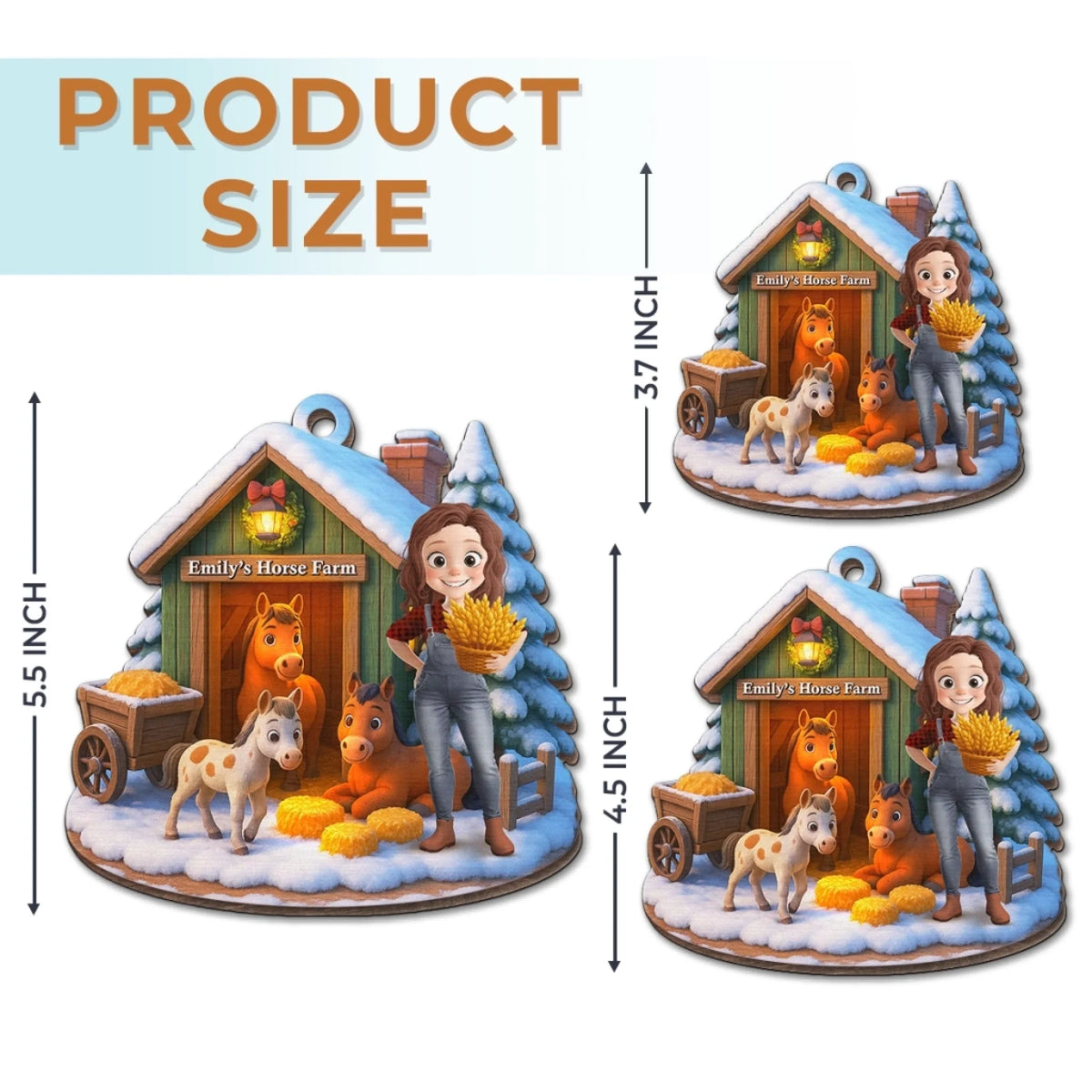 POP-NC0512_thumb-5