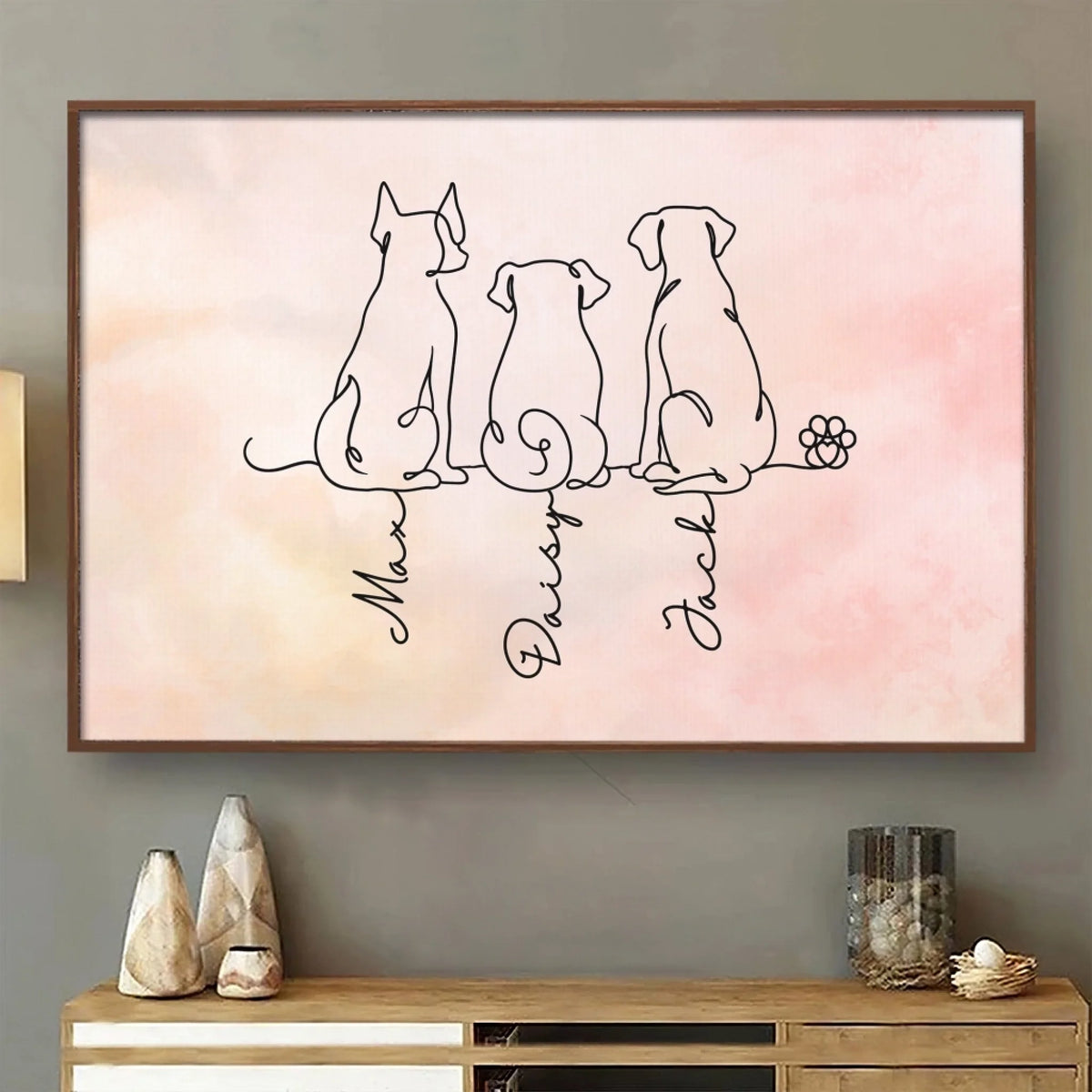 PS-MQ0608_thumb-2