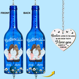 BG BLUE