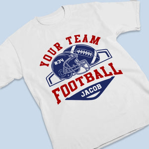 TS-LU0587_thumb2