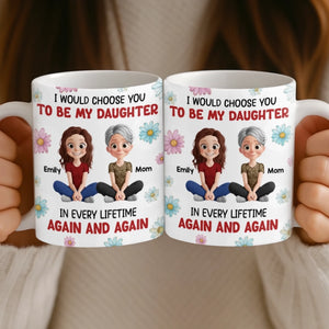 MG-HA0742_thumb3