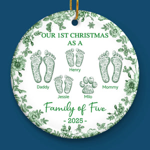 thumb7