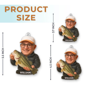 AOP-MQ0669-A_thumb-4