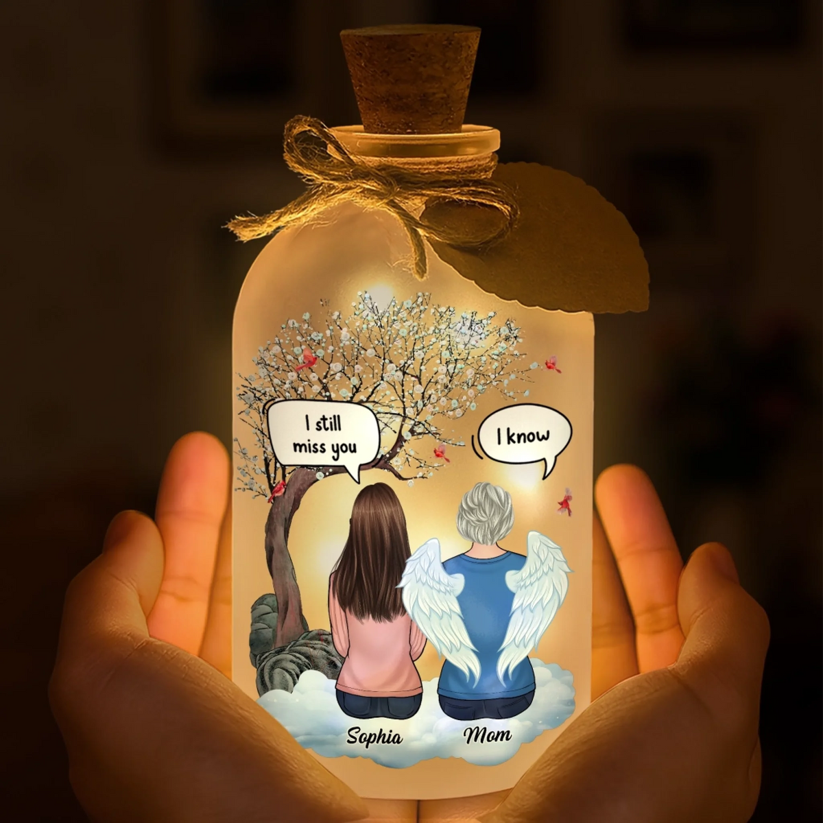 GBL-HA0502_thumb3