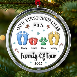 RTT-HA0501_thumb1