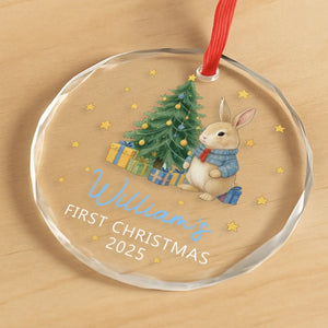 GOP-LU0531_thumb-2