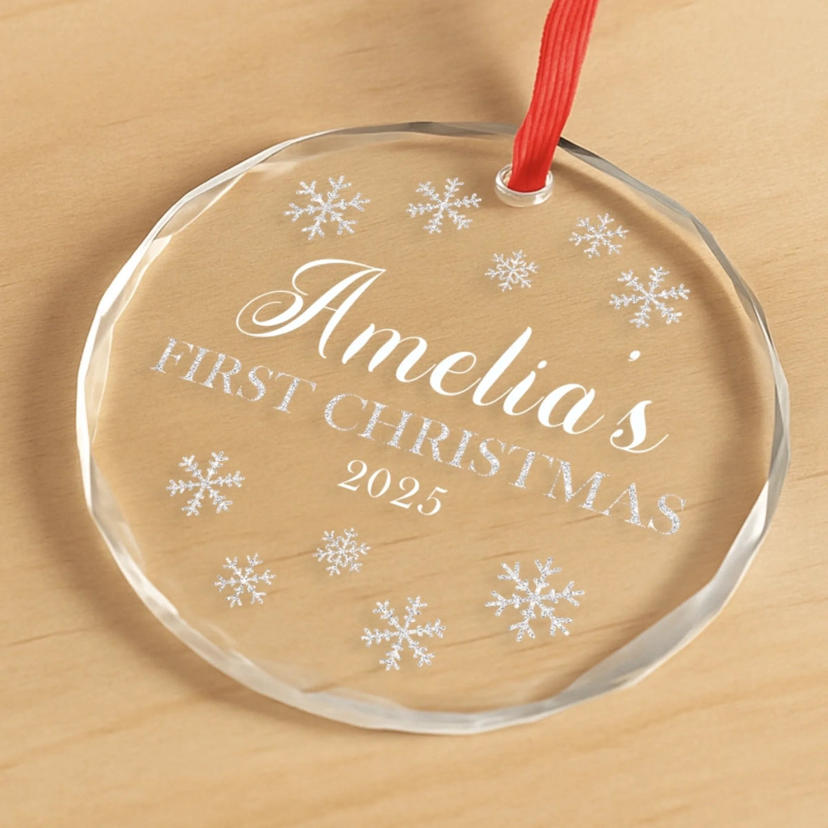 GOP-LU0529_thumb-2