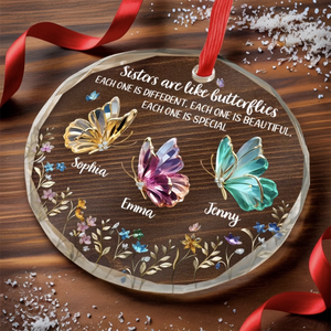 GOP-HA0618_thumb-2