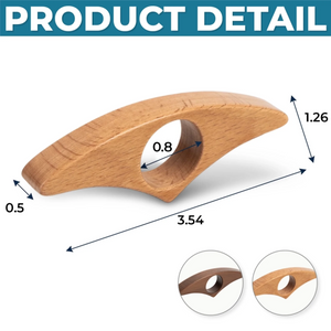 TKN-NC0527_thumb-4