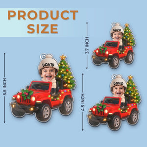 AOP-HA0768_thumb-5