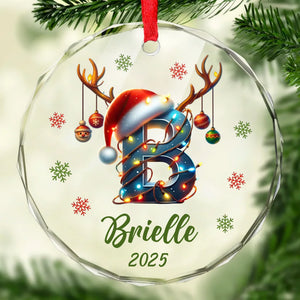 BG-PREVIEW-DS-TOI