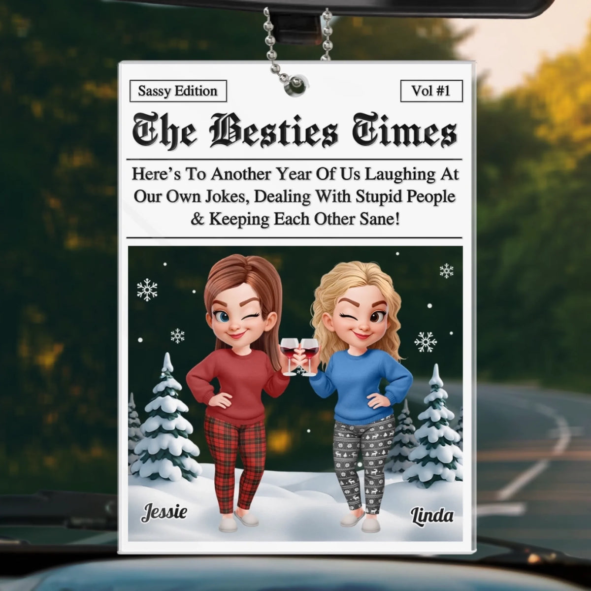 CO-NC0501_thumb-1
