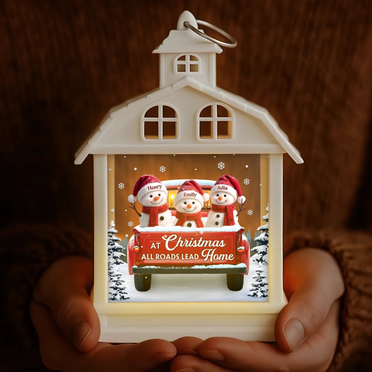 HLL-HA0502_thumb3