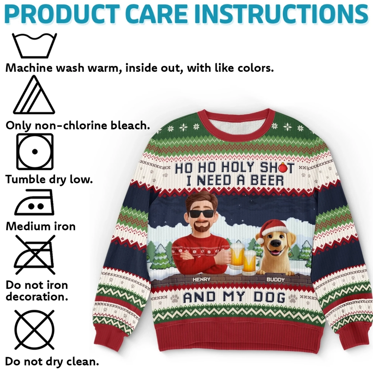 SW-MQ0549_thumb-5