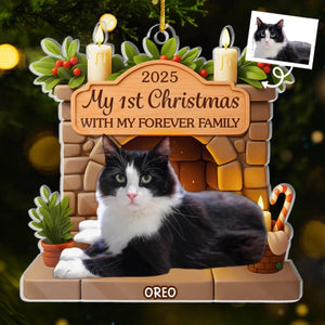 AOP-MQ0748_thumb-1