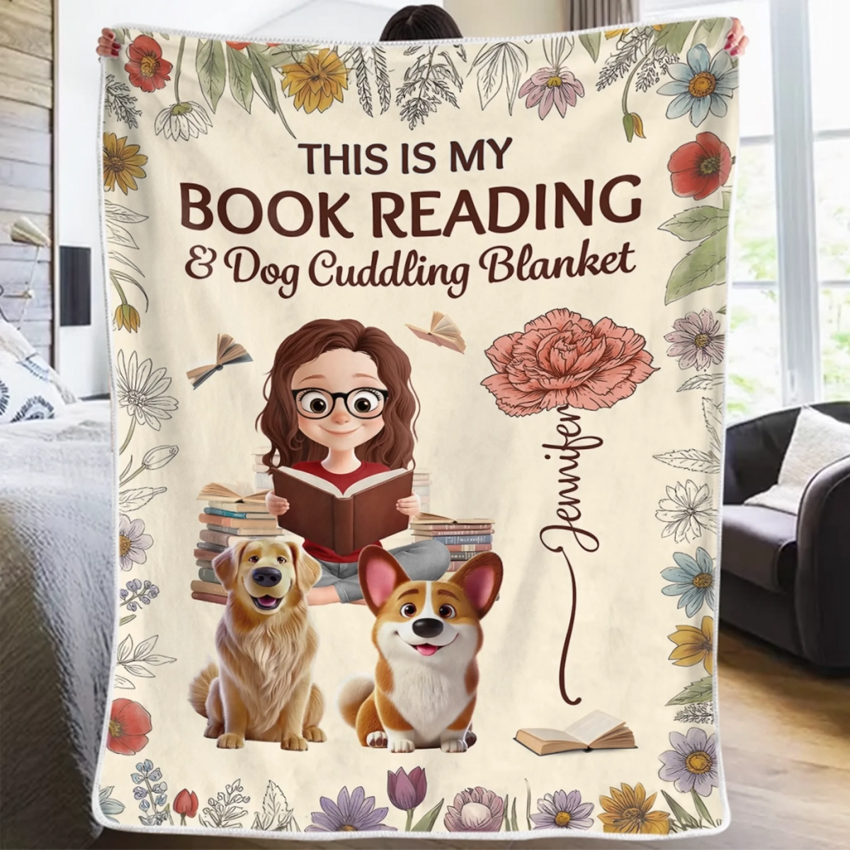 BK-MQ0550_thumb2