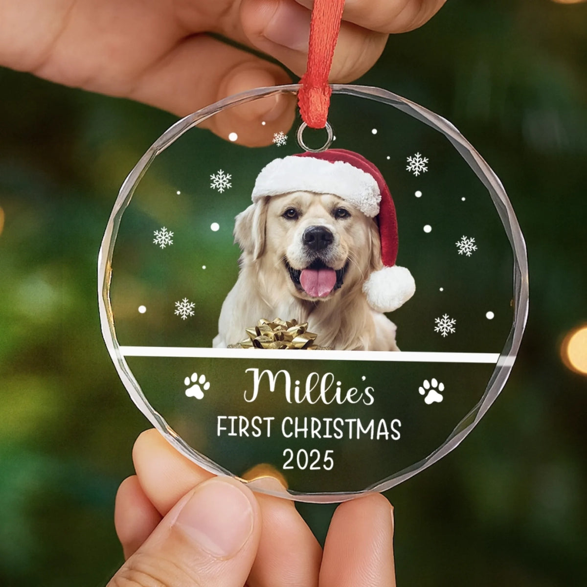 GOP-LU0542_thumb-4