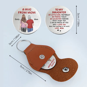 PHT-MQ0514_thumb-4