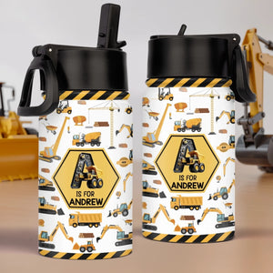 KWB-HA0510_thumb-1