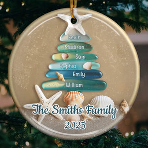 COP-LU0585_thumb-1