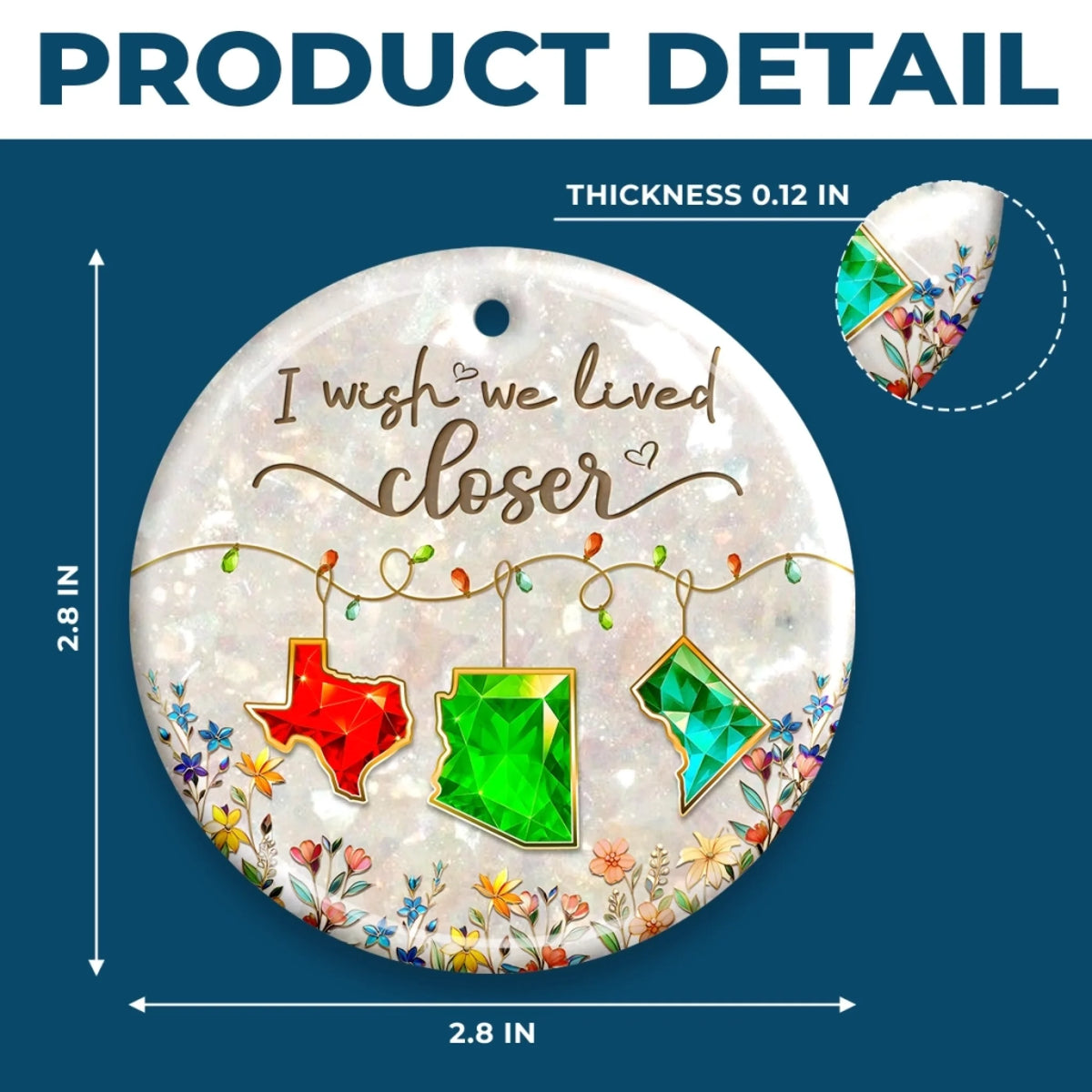 COP-HA0625_thumb-5