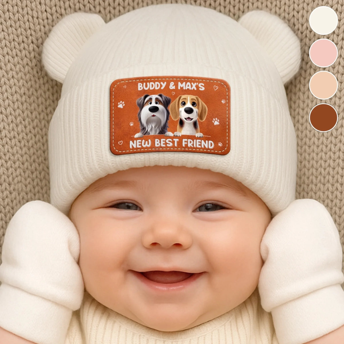 BBM-NC0502_thumb1
