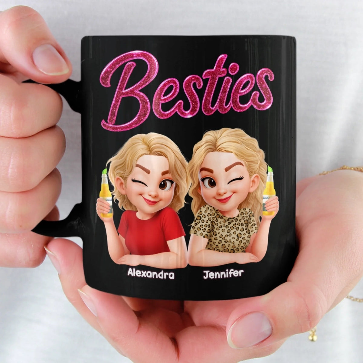 BM-YL0503_thumb3