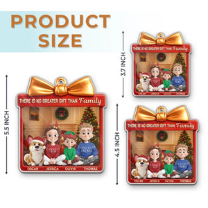 AOP-NC0576_thumb-5