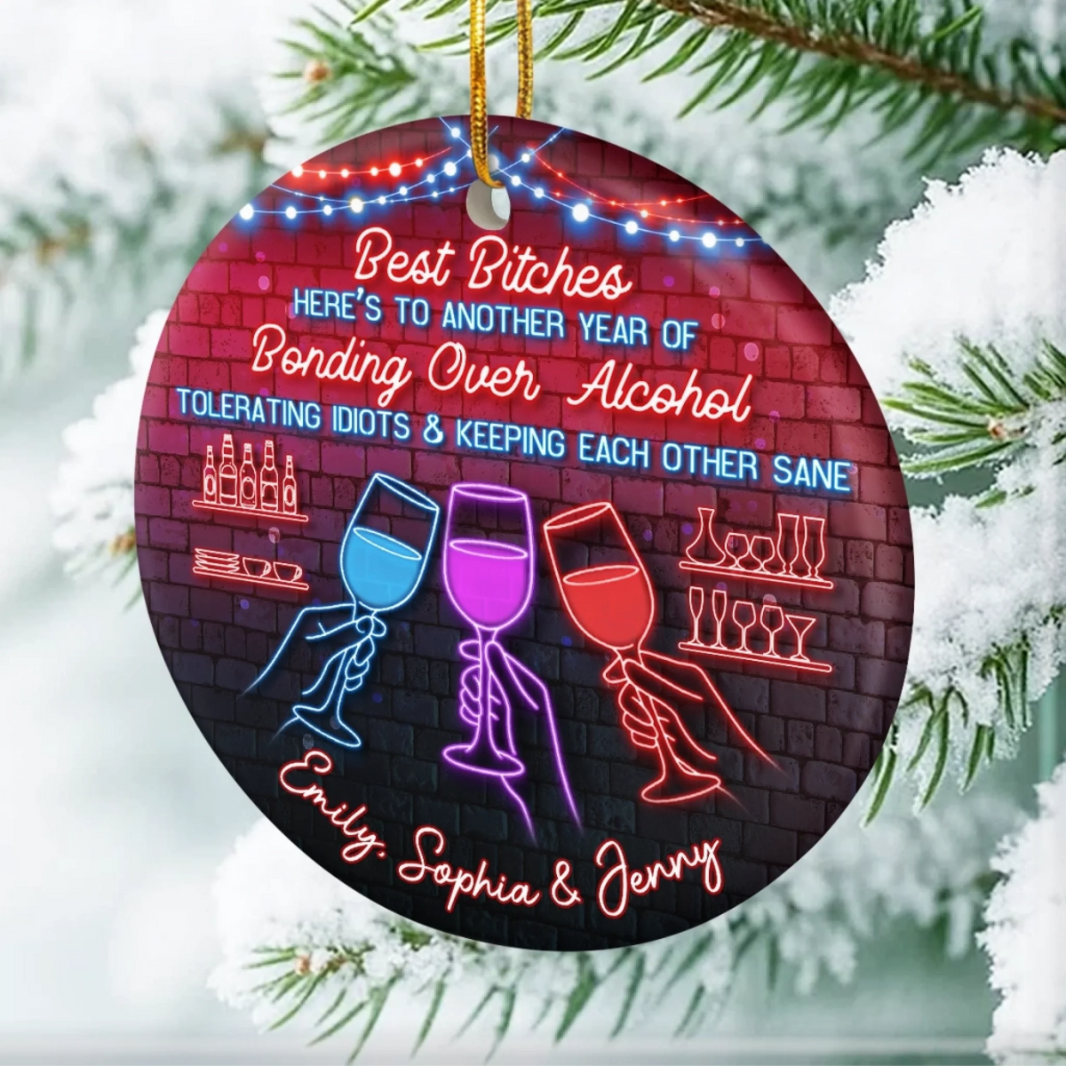 COP-HA0639_thumb-3