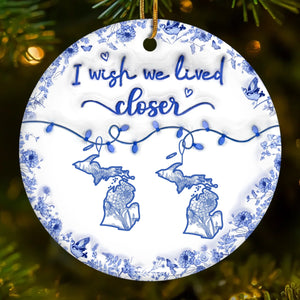 BG-TOP-PREVIEW-DS-SANG