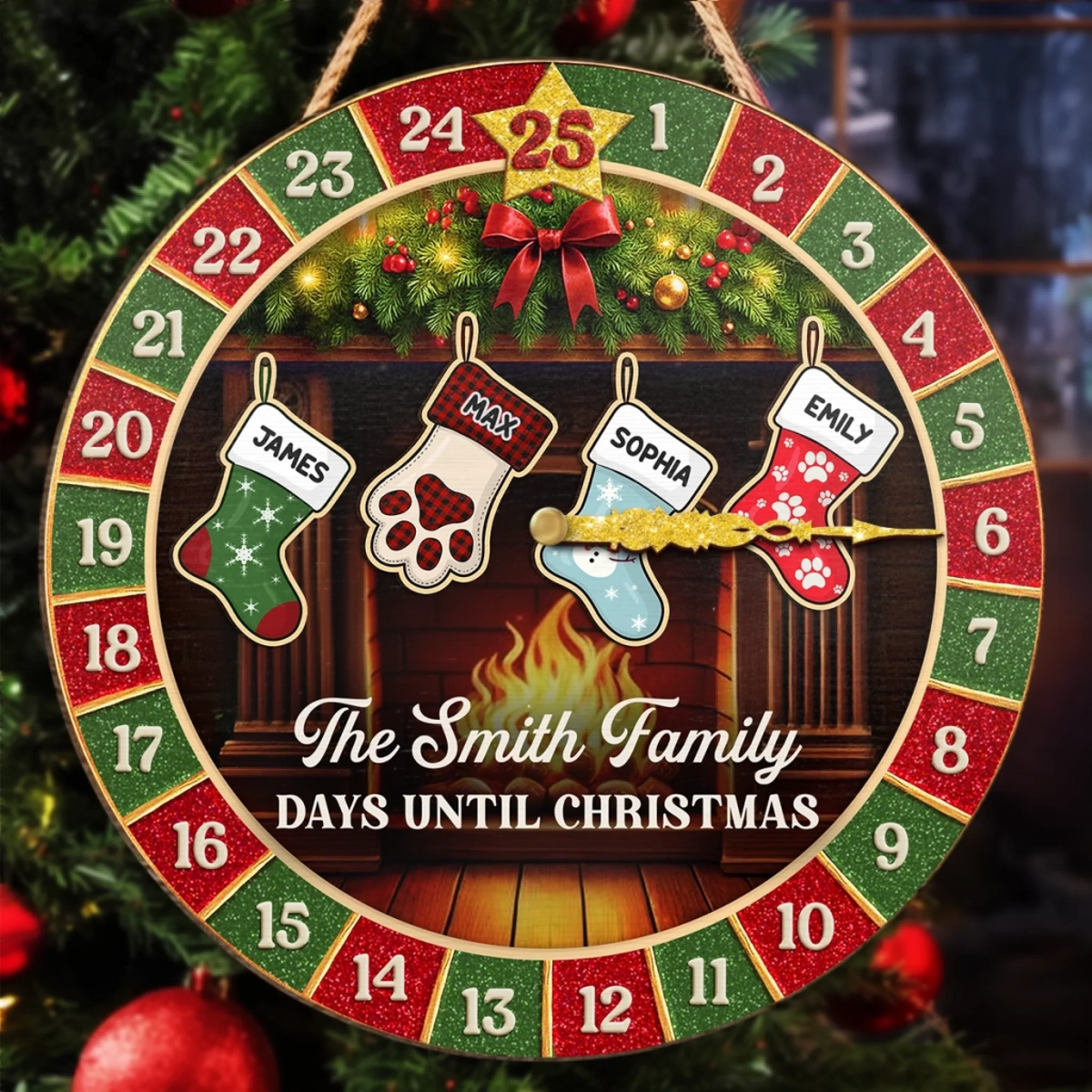 CDA-HA0503_thumb-1