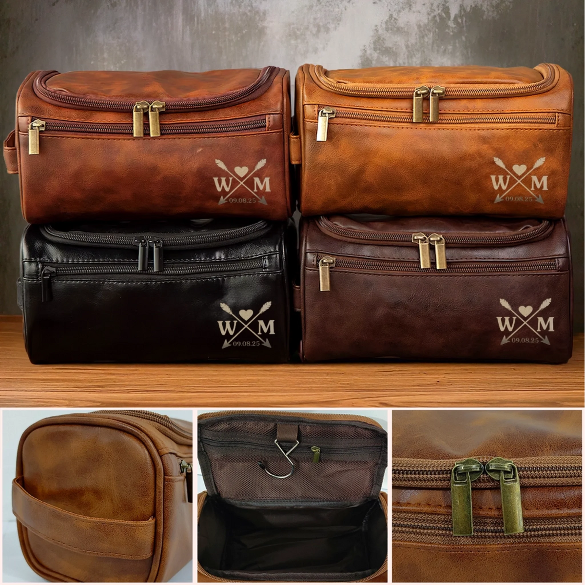 LTB-YL0504_thumb-2