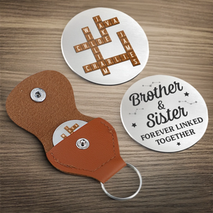 PHT-HA0543_thumb-2
