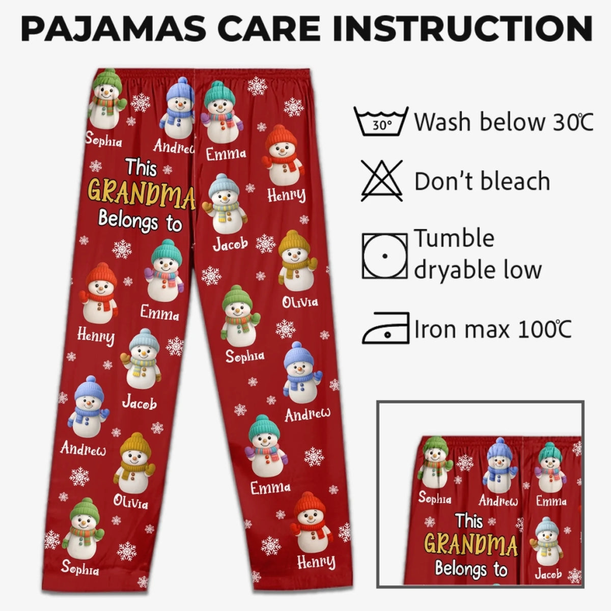 PJ-HA0510_thumb-4