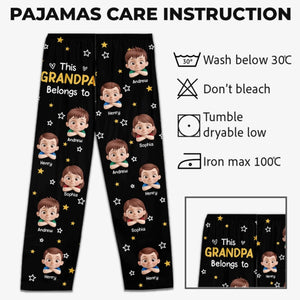 PJ-HA0513_thumb-4