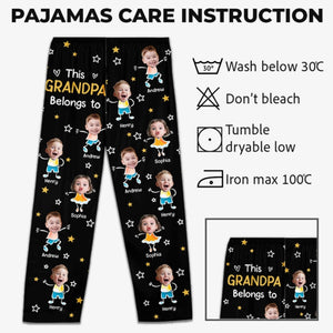 PJ-HA0508_thumb-4