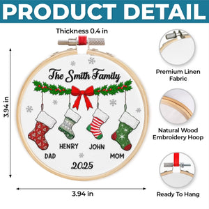 EFO-HA0506_thumb-4