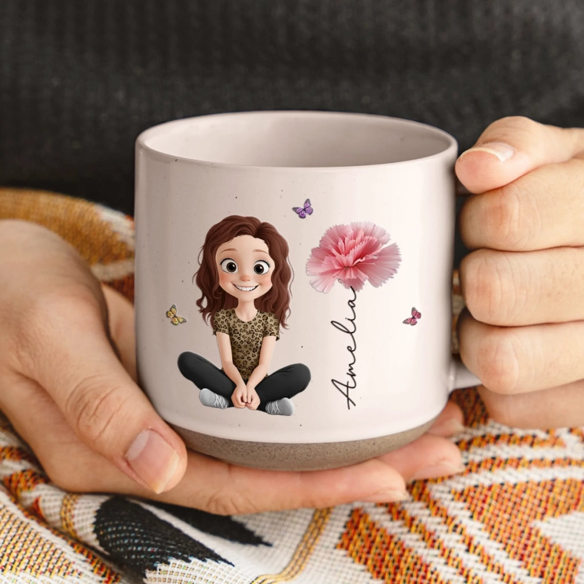 PPT-HA0508_thumb-2