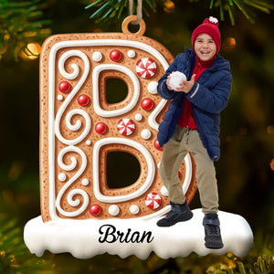 BG-PREVIEW-DS-SANG