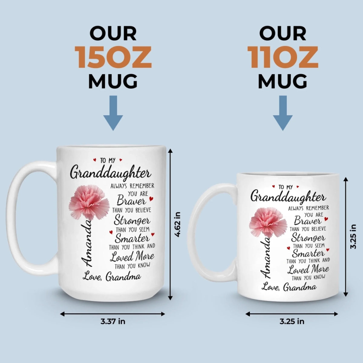 MG-HA0787_thumb-5